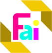 Fait versiones festival Favicon